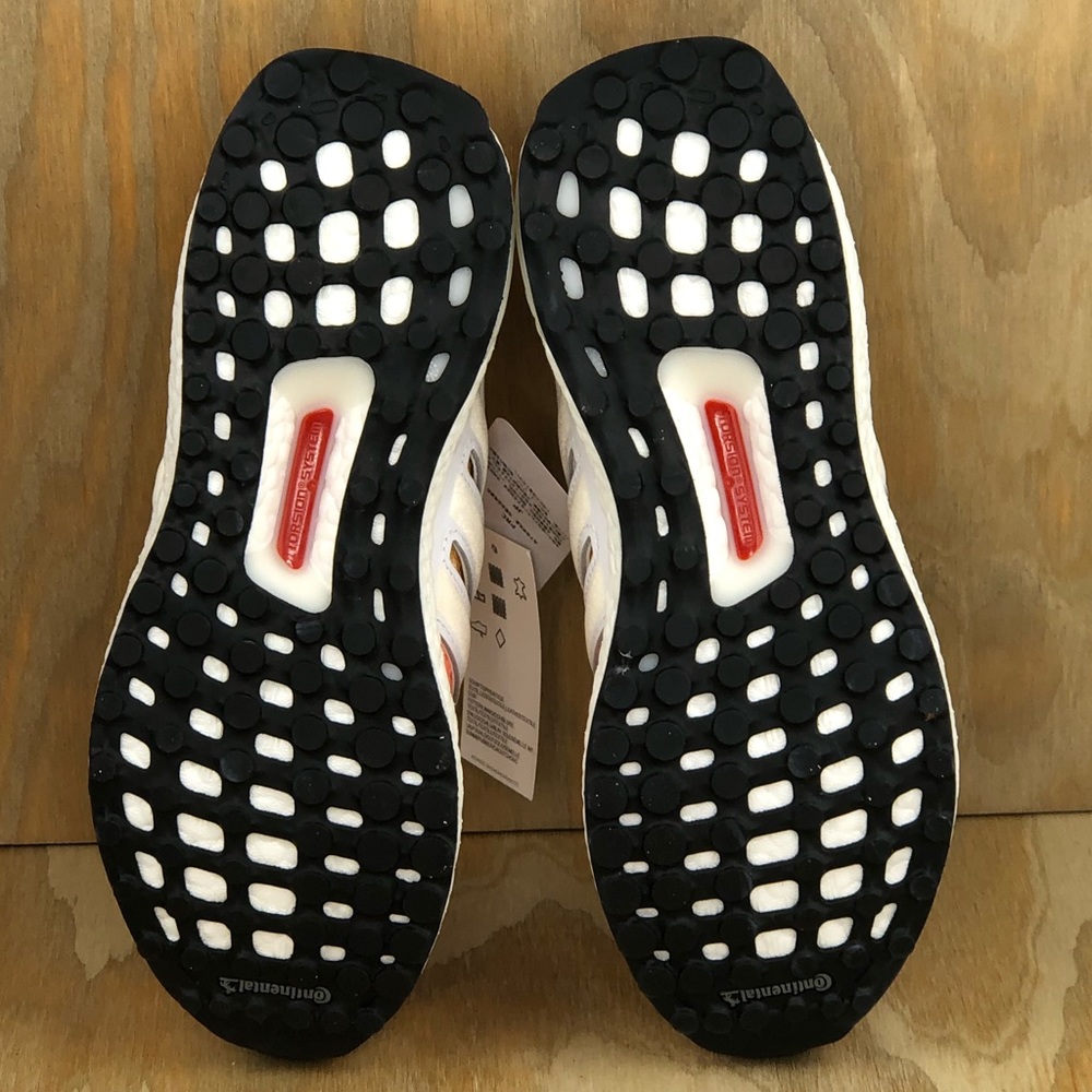 NEW adidas UltraBOOST S&L W - Picture 6 of 7
